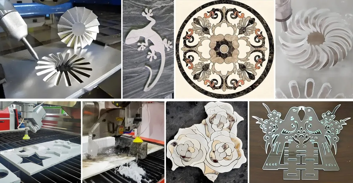 Станок гидроабразивной резки248 (1)