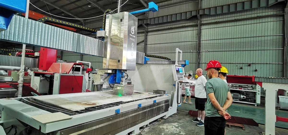 Станок гидроабразивной резки248 (3)