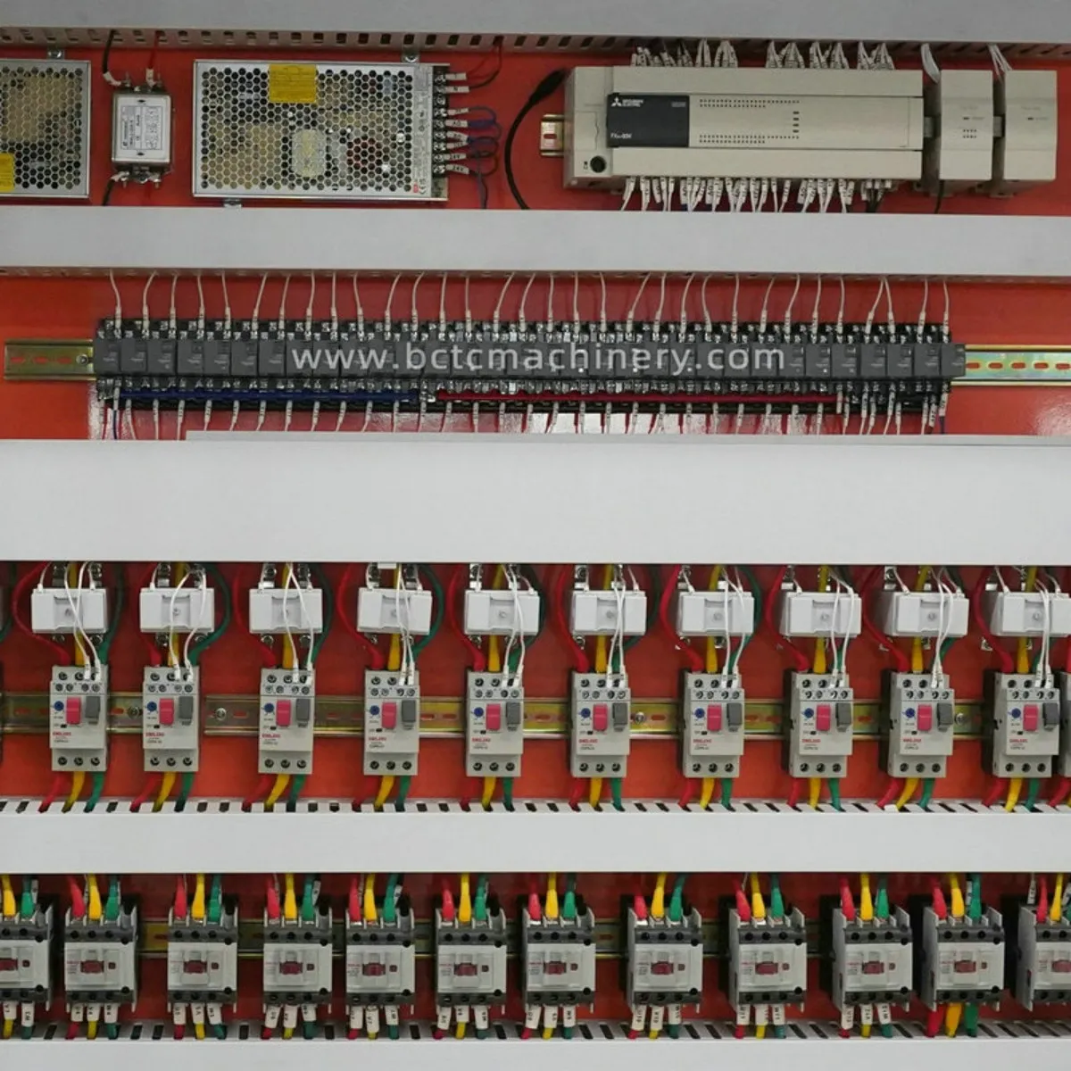 Станок для резки раковины с ЧПУ123 (8)