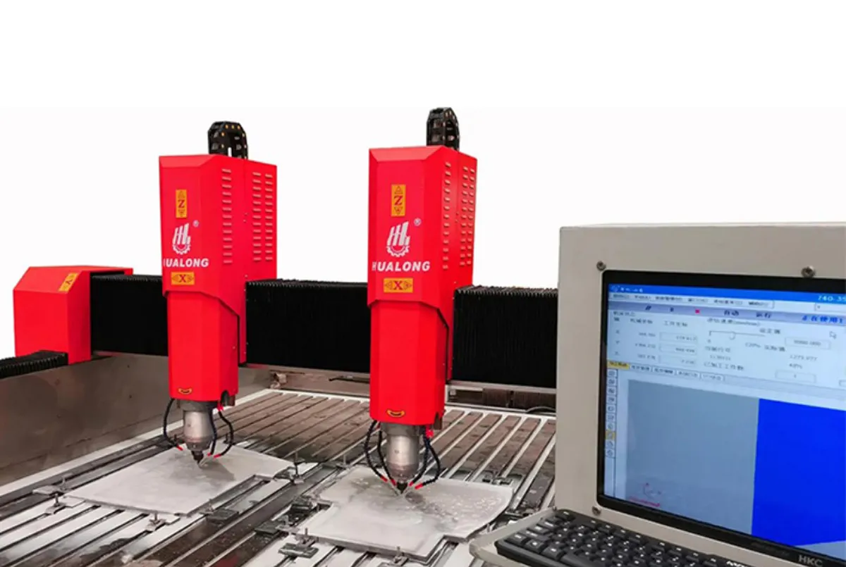 Фрезерный-станок-с-ЧПУ-для-гранита-и-мрамора111-(4)111